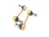 ES#1304108 - RSS1462-1 - RSS Coil Over Kit - Ultimate coil over for the motorsport enthusiast - Completely adjustable - H&R - Porsche
