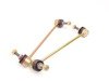 ES#1304108 - RSS1462-1 - RSS Coil Over Kit - Ultimate coil over for the motorsport enthusiast - Completely adjustable - H&R - Porsche
