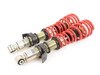 ES#1304108 - RSS1462-1 - RSS Coil Over Kit - Ultimate coil over for the motorsport enthusiast - Completely adjustable - H&R - Porsche