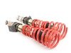 ES#1304108 - RSS1462-1 - RSS Coil Over Kit - Ultimate coil over for the motorsport enthusiast - Completely adjustable - H&R - Porsche