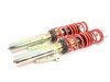 ES#1304108 - RSS1462-1 - RSS Coil Over Kit - Ultimate coil over for the motorsport enthusiast - Completely adjustable - H&R - Porsche