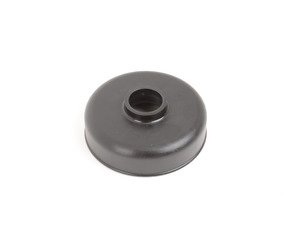 ES#1361292 - 477419321 - Steering Gear Cap - Covers the steering gear in the steering rack - Genuine Porsche - Porsche