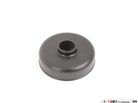 ES#1361292 - 477419321 - Steering Gear Cap - Covers the steering gear in the steering rack - Genuine Porsche - Porsche