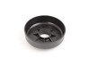 ES#1361292 - 477419321 - Steering Gear Cap - Covers the steering gear in the steering rack - Genuine Porsche - Porsche