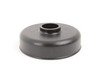 ES#1361292 - 477419321 - Steering Gear Cap - Covers the steering gear in the steering rack - Genuine Porsche - Porsche