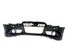 ES#2180788 - 4G0807065AGRU - Front Bumper Cover - Primed - Restore your exterior look - Genuine Volkswagen Audi - Audi