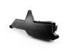 ES#2767678 - 13718623104 - Air Box - Complete assembly including the filter - Genuine BMW - BMW