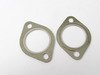 ES#2593729 - 11621732969KT - Manifold Installation Kit - Includes hardware and gaskets - Genuine BMW - BMW