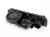 ES#2592961 - 06F129101NKT2 - Emissions Service Kit - Everything you need to service your PCV system - Genuine Volkswagen Audi - Audi