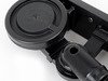 ES#2592961 - 06F129101NKT2 - Emissions Service Kit - Everything you need to service your PCV system - Genuine Volkswagen Audi - Audi