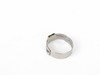 ES#2592961 - 06F129101NKT2 - Emissions Service Kit - Everything you need to service your PCV system - Genuine Volkswagen Audi - Audi