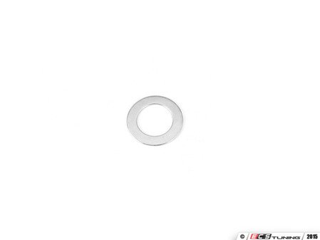 ES#22527 - 11330634140 - Rocker Shaft Washer - Genuine BMW - BMW