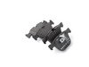 ES#2842055 - 34112284065KT - Front & Rear Brake Pad Kit - Featuring original BMW pads - Genuine BMW - BMW
