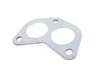 ES#39635 - 18111728363 - Exhaust Gasket - Catalytic Converter exhaust gasket - Genuine BMW - BMW
