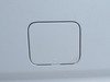 ES#4423664 - 51127371880KT - Rear Bumper - Genuine BMW rear bumper. 
Price includes core charge. - Genuine BMW - BMW