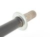 ES#2588643 - 31607574864KT - Front Axle Assembly - Right - Includes a $50.00 refundable core charge - Genuine MINI - MINI