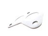 ES#39635 - 18111728363 - Exhaust Gasket - Catalytic Converter exhaust gasket - Genuine BMW - BMW