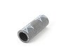 ES#280781 - 06E121058D - HOSE - Genuine Volkswagen Audi - 