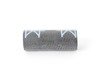 ES#280781 - 06E121058D - HOSE - Genuine Volkswagen Audi - 
