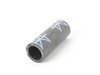 ES#280781 - 06E121058D - HOSE - Genuine Volkswagen Audi - 