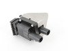 ES#2718488 - 0001500480 - Ignition Coil Assemby - Brand New Unit - No Core Charge - WSO - Mercedes Benz