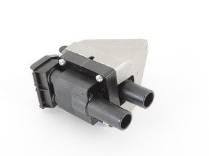ES#2718488 - 0001500480 - Ignition Coil Assemby - Brand New Unit - No Core Charge - WSO - Mercedes Benz