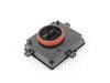 ES#2555555 - 4G0907697D - Control Unit For Headlight LEDs - Priced Each - Turn your LEDs back on. - Genuine Volkswagen Audi - Audi
