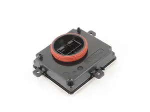 Control Unit For Headlight LEDs - Priced Each