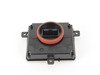 ES#2555555 - 4G0907697D - Control Unit For Headlight LEDs - Priced Each - Turn your LEDs back on. - Genuine Volkswagen Audi - Audi