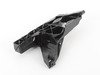 ES#2180785 - 4G0805608 - Headlight Mounting Bracket - Right  - Mounts to the right side of the core support - Genuine Volkswagen Audi - Audi