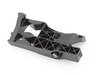 ES#2180785 - 4G0805608 - Headlight Mounting Bracket - Right  - Mounts to the right side of the core support - Genuine Volkswagen Audi - Audi