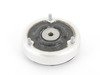 ES#58129 - 33506779618 - Rear Shock Mount - Priced Each  - Located at the top of the shock, connecting shock to the body - Genuine BMW - BMW
