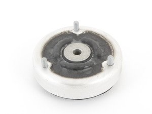 ES#58129 - 33506779618 - Rear Shock Mount - Priced Each  - Located at the top of the shock, connecting shock to the body - Genuine BMW - BMW