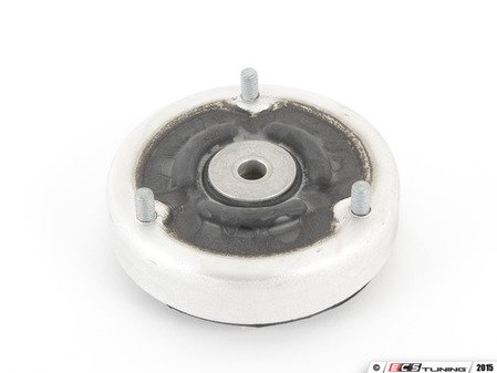 ES#58129 - 33506779618 - Rear Shock Mount - Priced Each  - Located at the top of the shock, connecting shock to the body - Genuine BMW - BMW