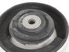 ES#58129 - 33506779618 - Rear Shock Mount - Priced Each  - Located at the top of the shock, connecting shock to the body - Genuine BMW - BMW