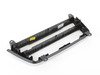 ES#2805363 - 64119306451 - TRIM COVER FOR A/C CONTROL P - Genuine BMW - BMW
