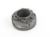 ES#2702598 - k7033601 - Clutch Kit - Includes the pressure plate, disc and throwout bearing - Sachs - Audi