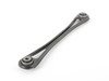 ES#2800451 - 7L8501529A - Rear Tie Arm - Priced Each - Fits left and right side - Meyle - Audi Volkswagen