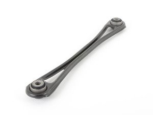 ES#2800451 - 7L8501529A - Rear Tie Arm - Priced Each - Fits left and right side - Meyle - Audi Volkswagen