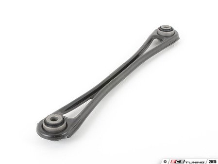 ES#2800451 - 7L8501529A - Rear Tie Arm - Priced Each - Fits left and right side - Meyle - Audi Volkswagen