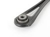 ES#2800451 - 7L8501529A - Rear Tie Arm - Priced Each - Fits left and right side - Meyle - Audi Volkswagen