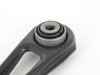 ES#2800451 - 7L8501529A - Rear Tie Arm - Priced Each - Fits left and right side - Meyle - Audi Volkswagen