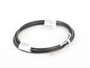 ES#163912 - 61129130176 - REPAIR CABLE - Genuine BMW - BMW