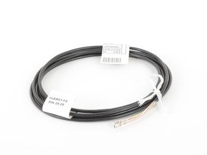 ES#163912 - 61129130176 - REPAIR CABLE - Genuine BMW - BMW