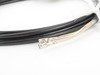 ES#163912 - 61129130176 - REPAIR CABLE - Genuine BMW - BMW