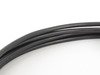 ES#163912 - 61129130176 - REPAIR CABLE - Genuine BMW - BMW