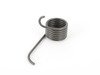 ES#63506 - 35311104531 - RTN.SPRING - Genuine BMW - BMW