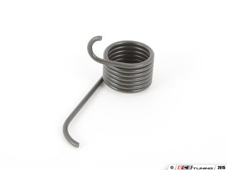 ES#63506 - 35311104531 - RTN.SPRING - Genuine BMW - BMW