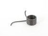 ES#63506 - 35311104531 - RTN.SPRING - Genuine BMW - BMW