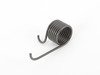 ES#63506 - 35311104531 - RTN.SPRING - Genuine BMW - BMW